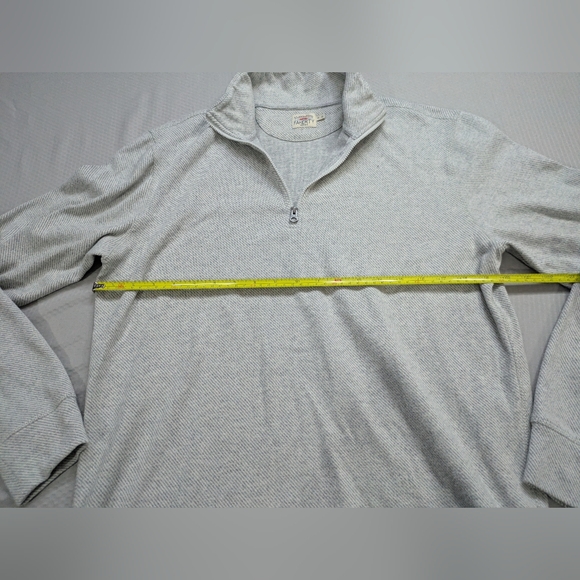 Sold - Picture 2 of 9